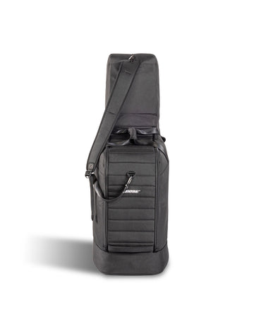 L1 Pro 8 borsa per sistema