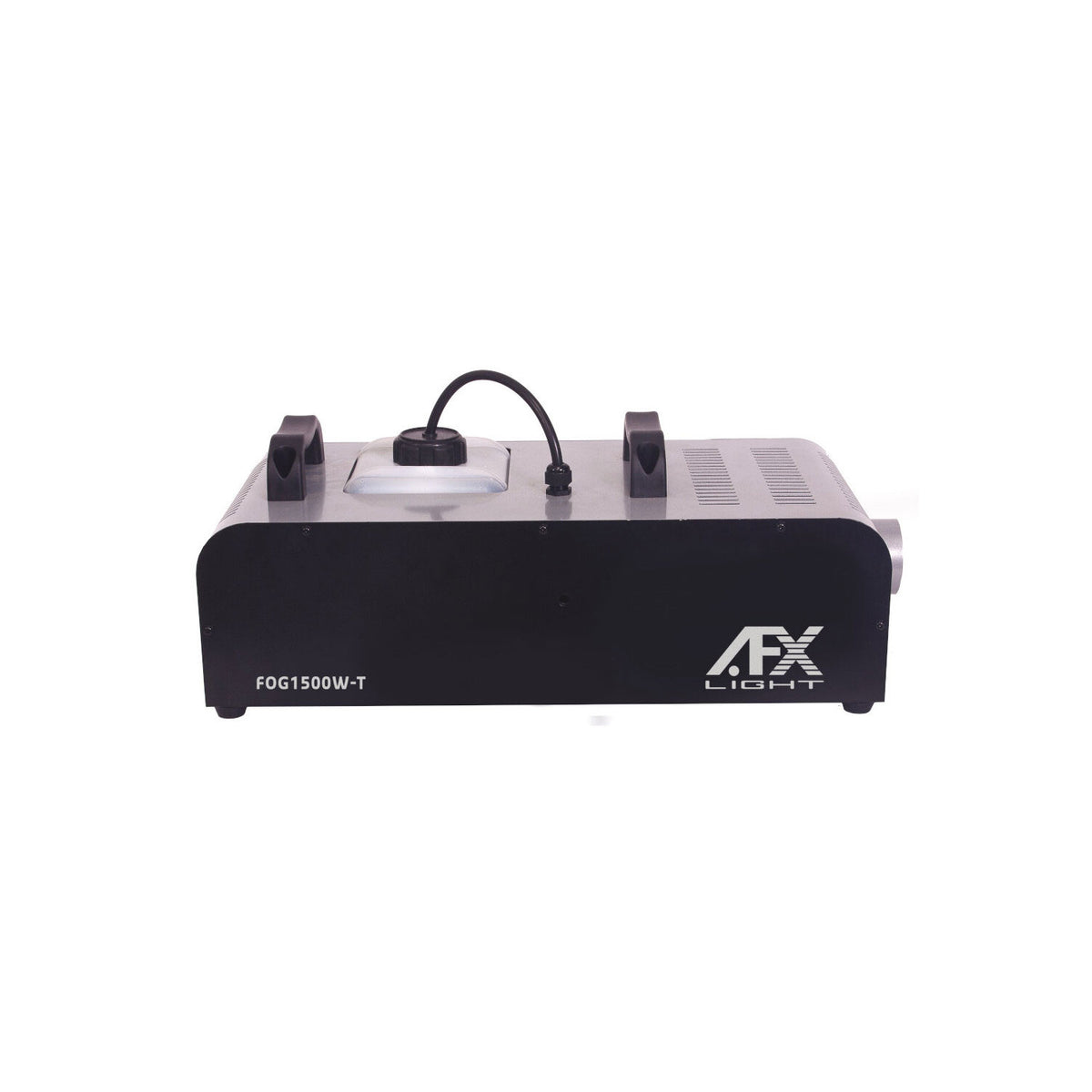 FOG1500W-T