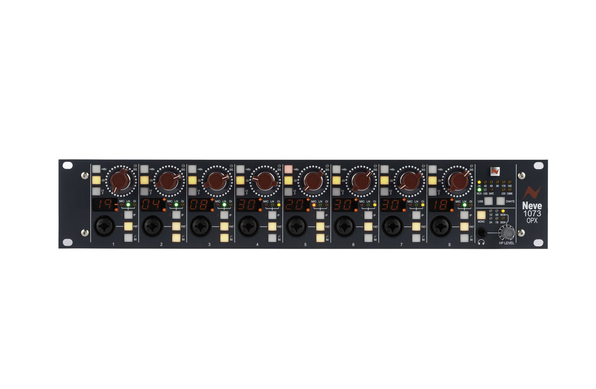 1073OPX