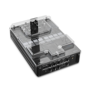 Pioneer DJ DJM-S7 Custodia