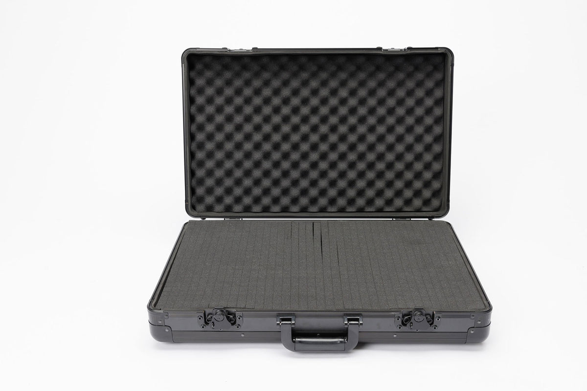 Carry Lite Custodia DJ XL Plus