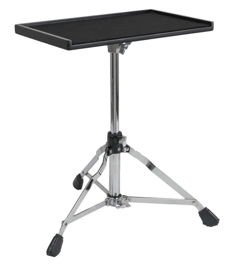 G-SES E-HARDWARE