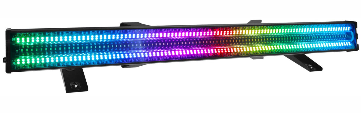 FURIA BAR 288