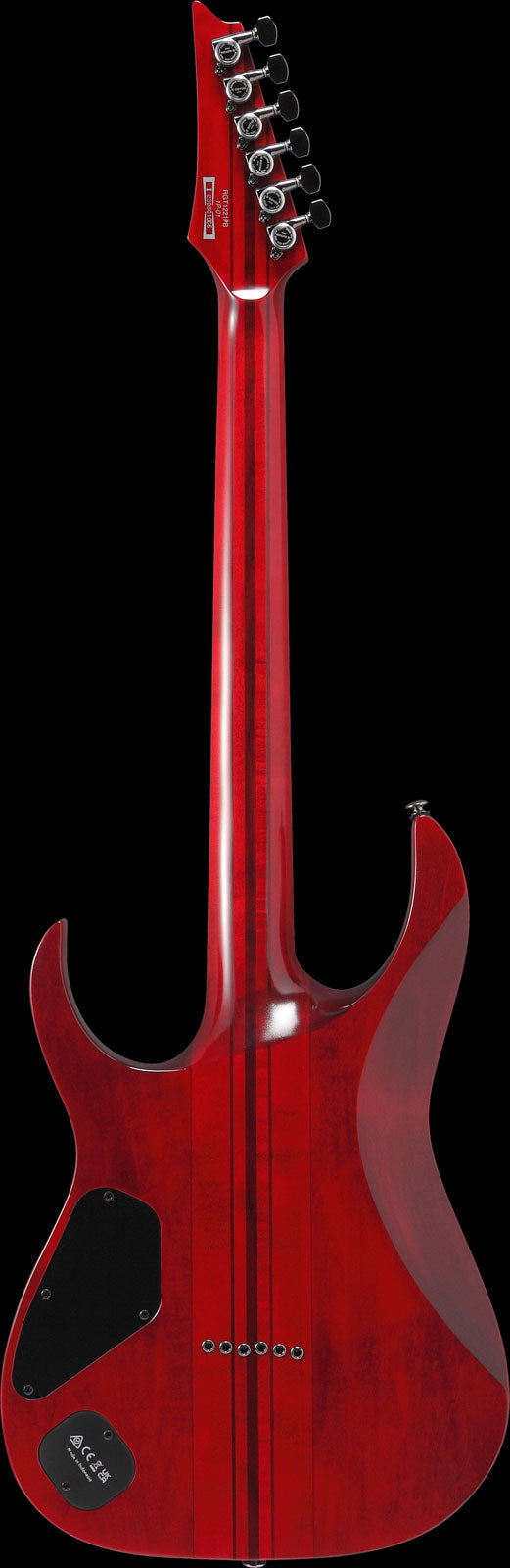 RGT1221PB-SWL Rosso Vino Tinto Premium
