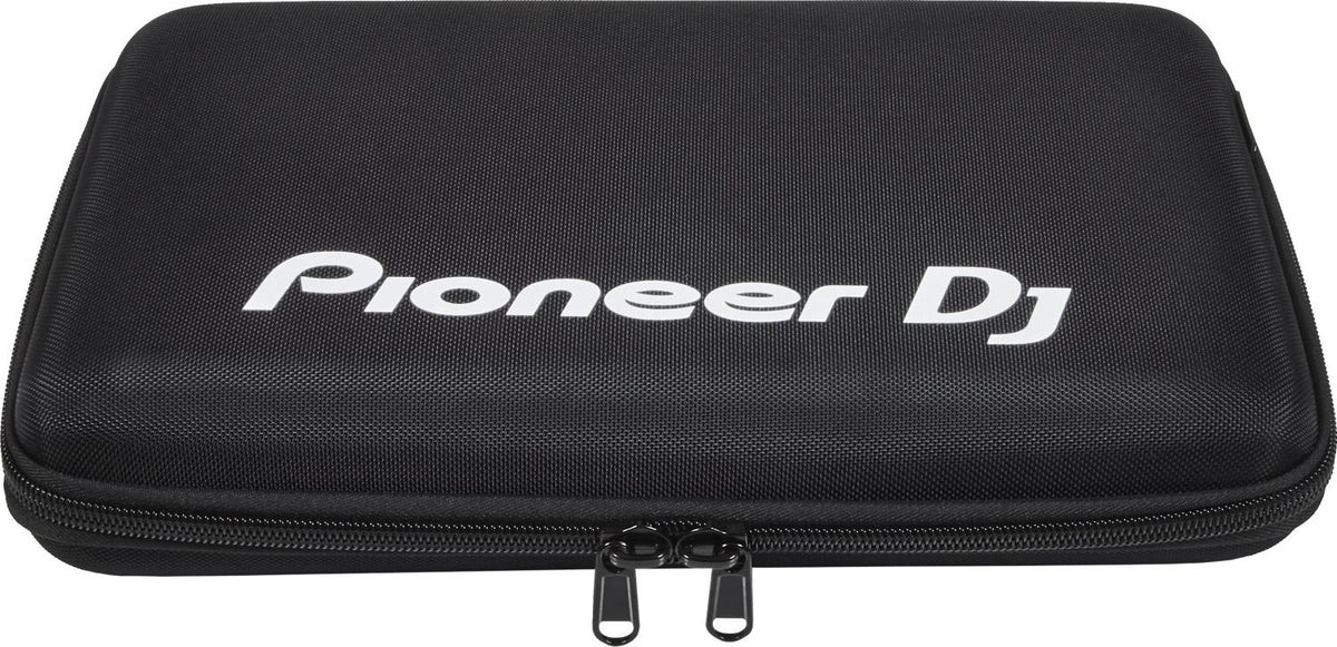 DJC-200 Borsa