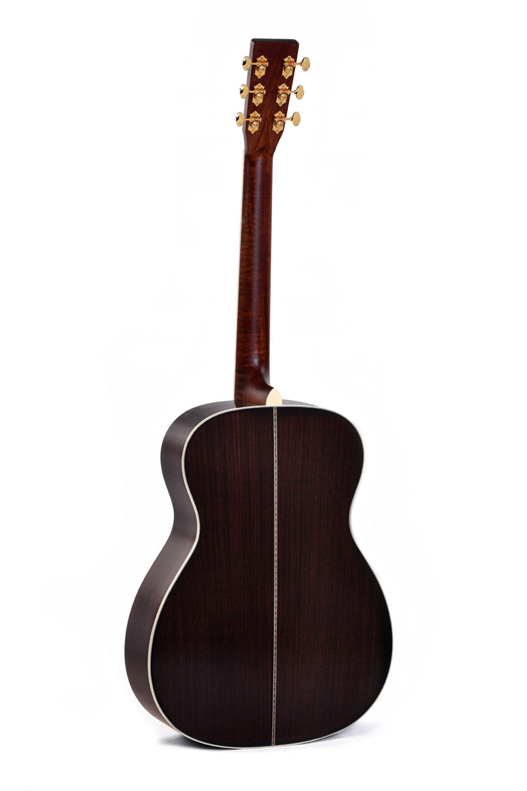 S000R-41SP Personalizzata