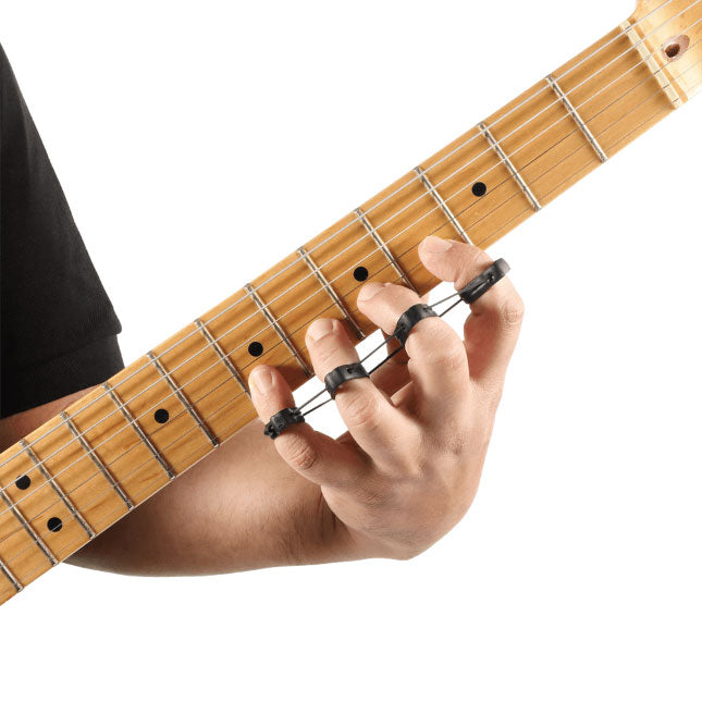 Fascia Dexterity per esercitare le dita
