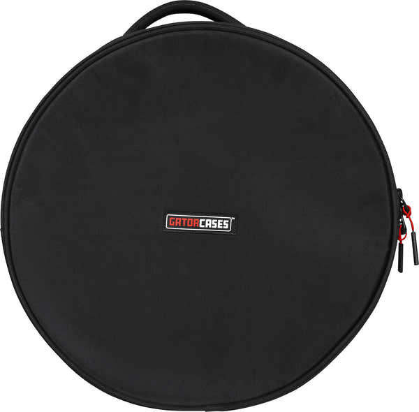 Gator G-ICON bag for 14? x 5? snare drum