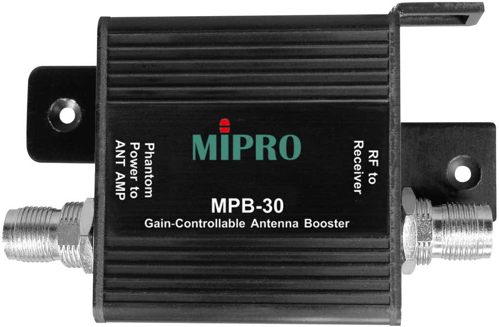 MPB30