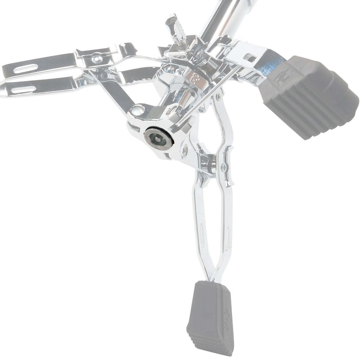 DWSMALCYLS - Cilindro Airlift Corto Serie 9X