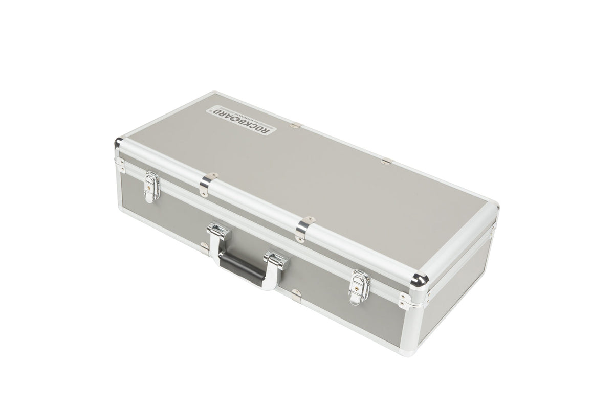 TRES 3.2 + CASE