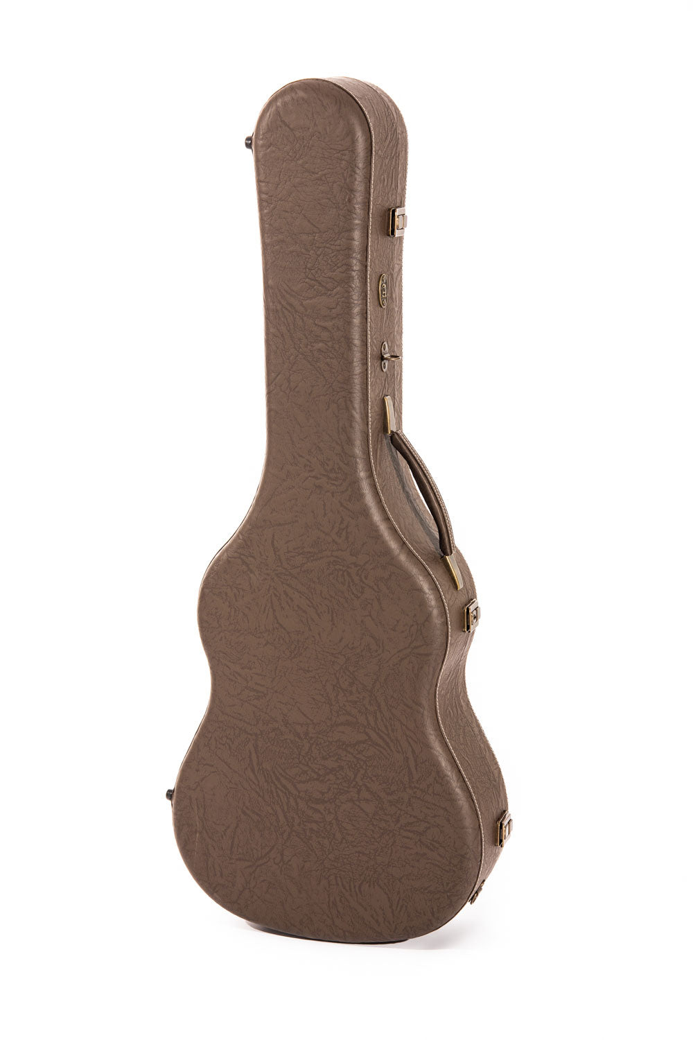 Professional Luthier Linea Profesional + 9650 Bam Iconic Case