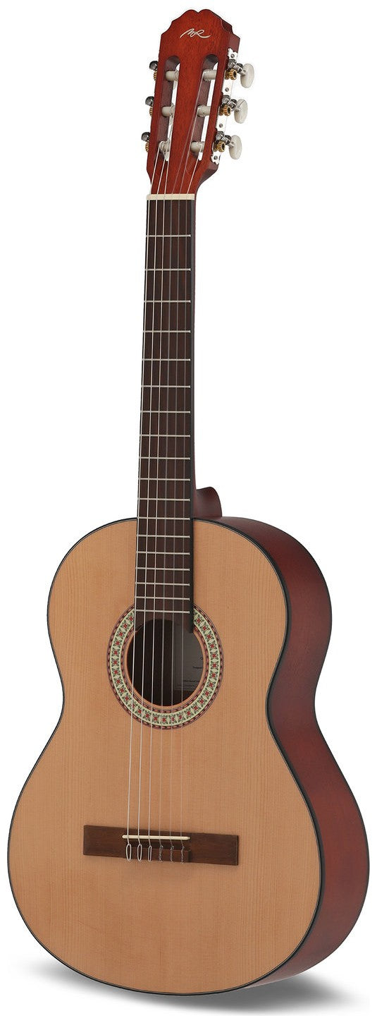 Estudio Cèdre Mat 3/4 Mat