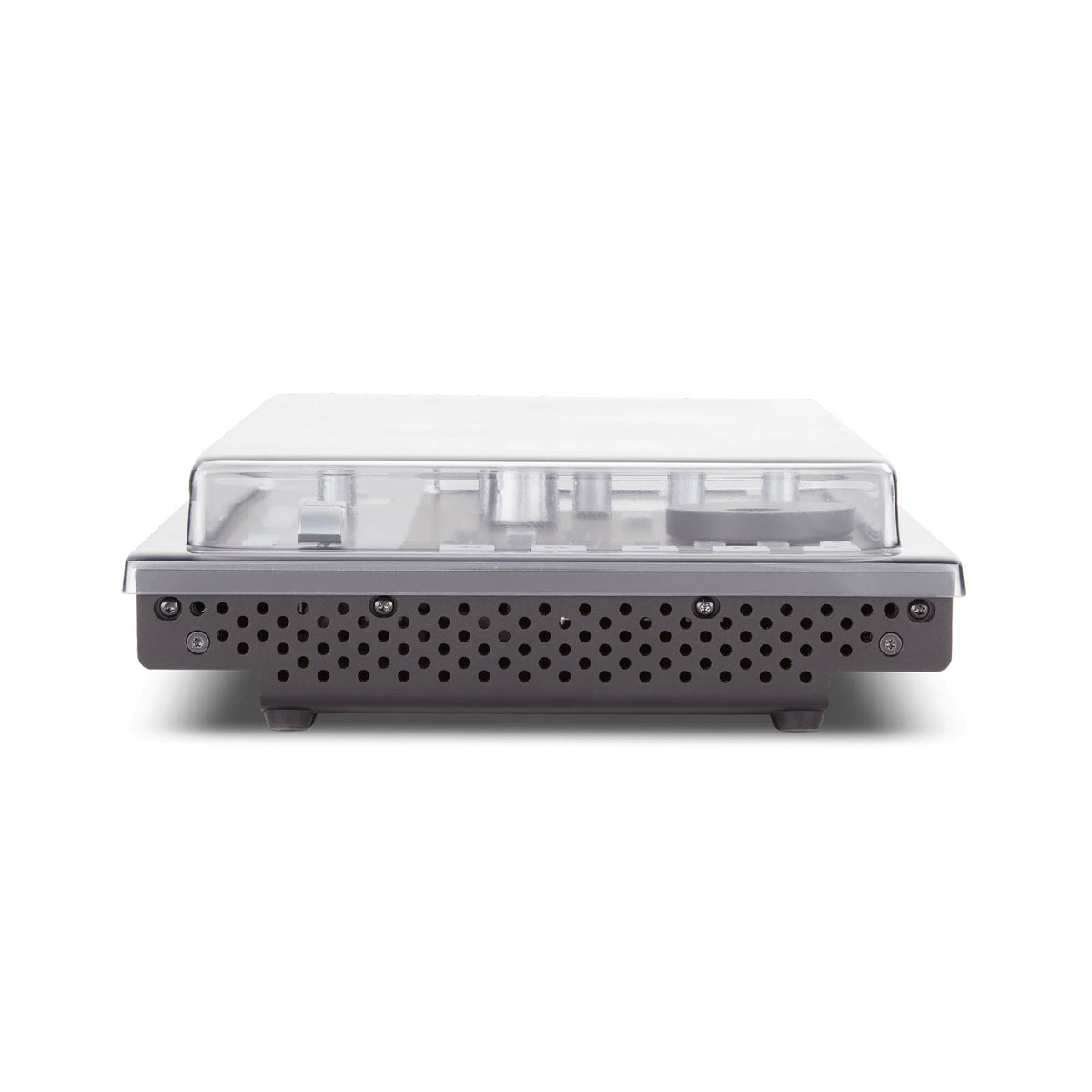 Custodia per Solid State Logic UF1