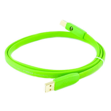 Classe B USB 2m