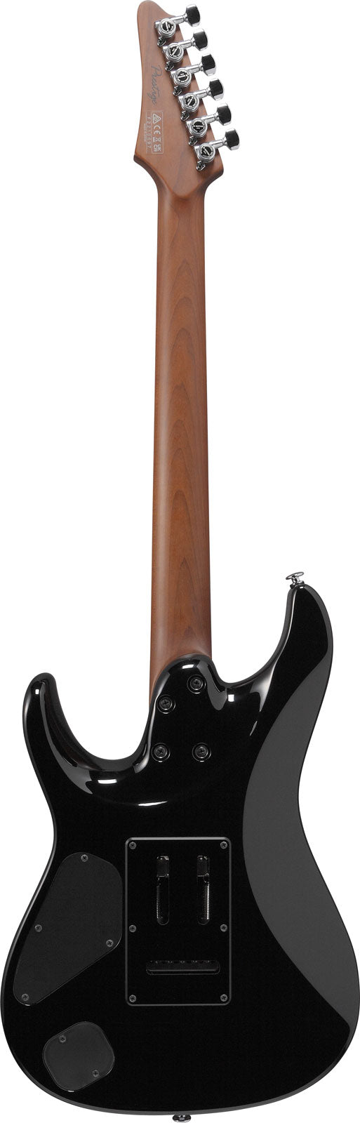 AZ2407F-BSR Sfalerite brunastra Prestige