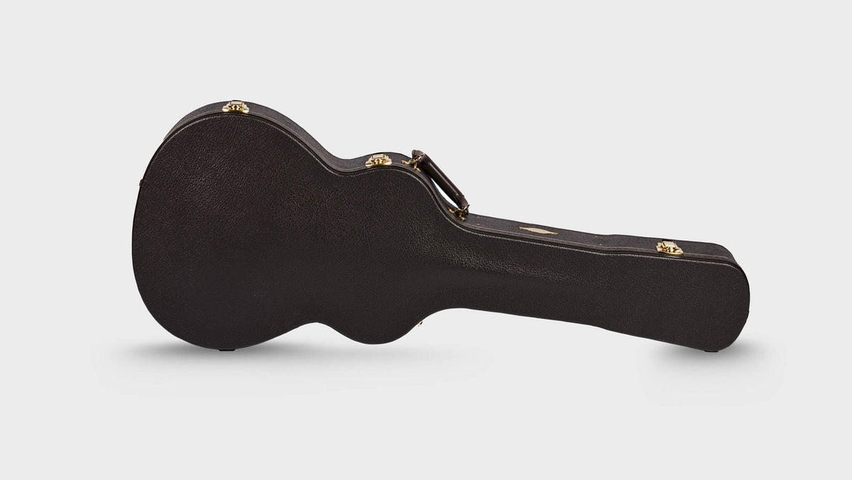 652Ce Be Wild Honey Burst Grand Concert - Ricondizionato
