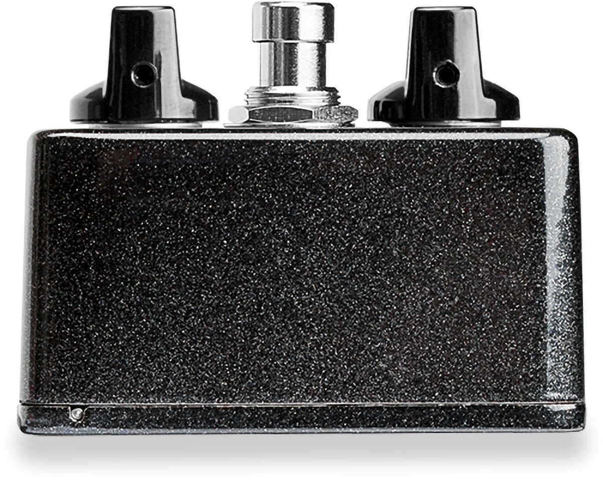 BASS-CP - STUDIO BASS COMPRESSOR