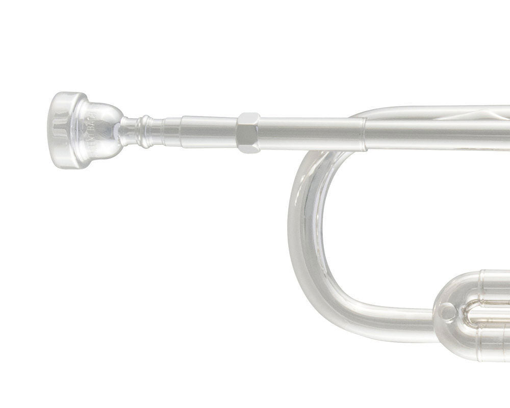 190S43 Stradivarius - Sib Argentata