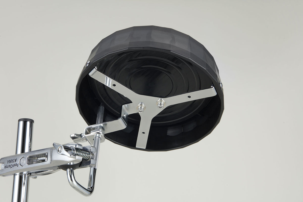 Kit di allenamento True Touch ACOUSTI-tone Pad per tom 8"