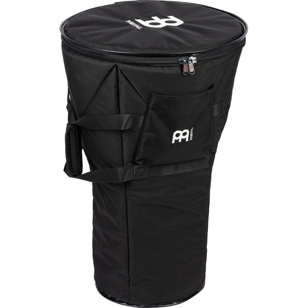 MDJB-XL - Djembe Bag Pro 14 Black