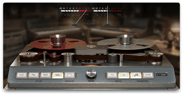 Tape J-37