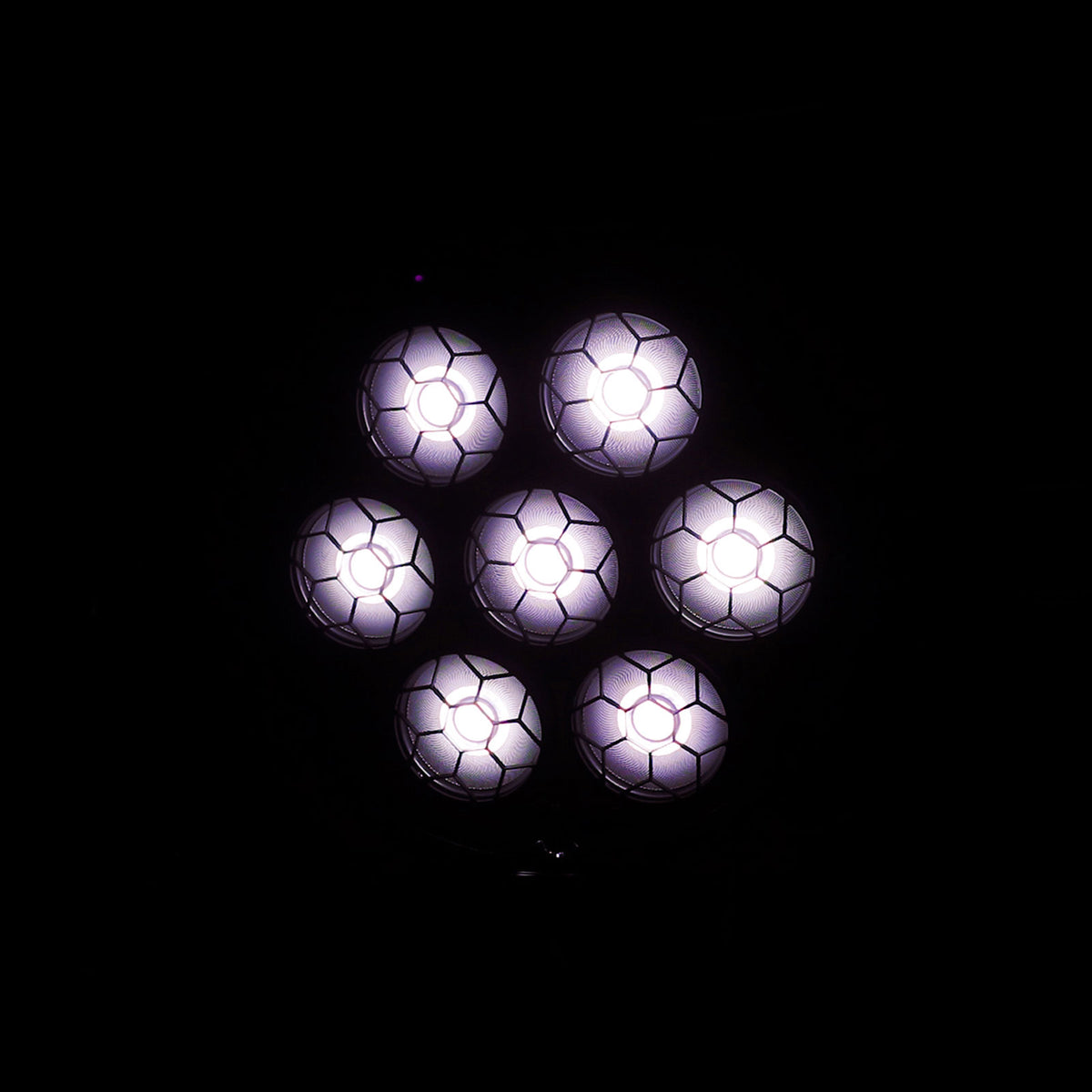 ARDECO 7BEE