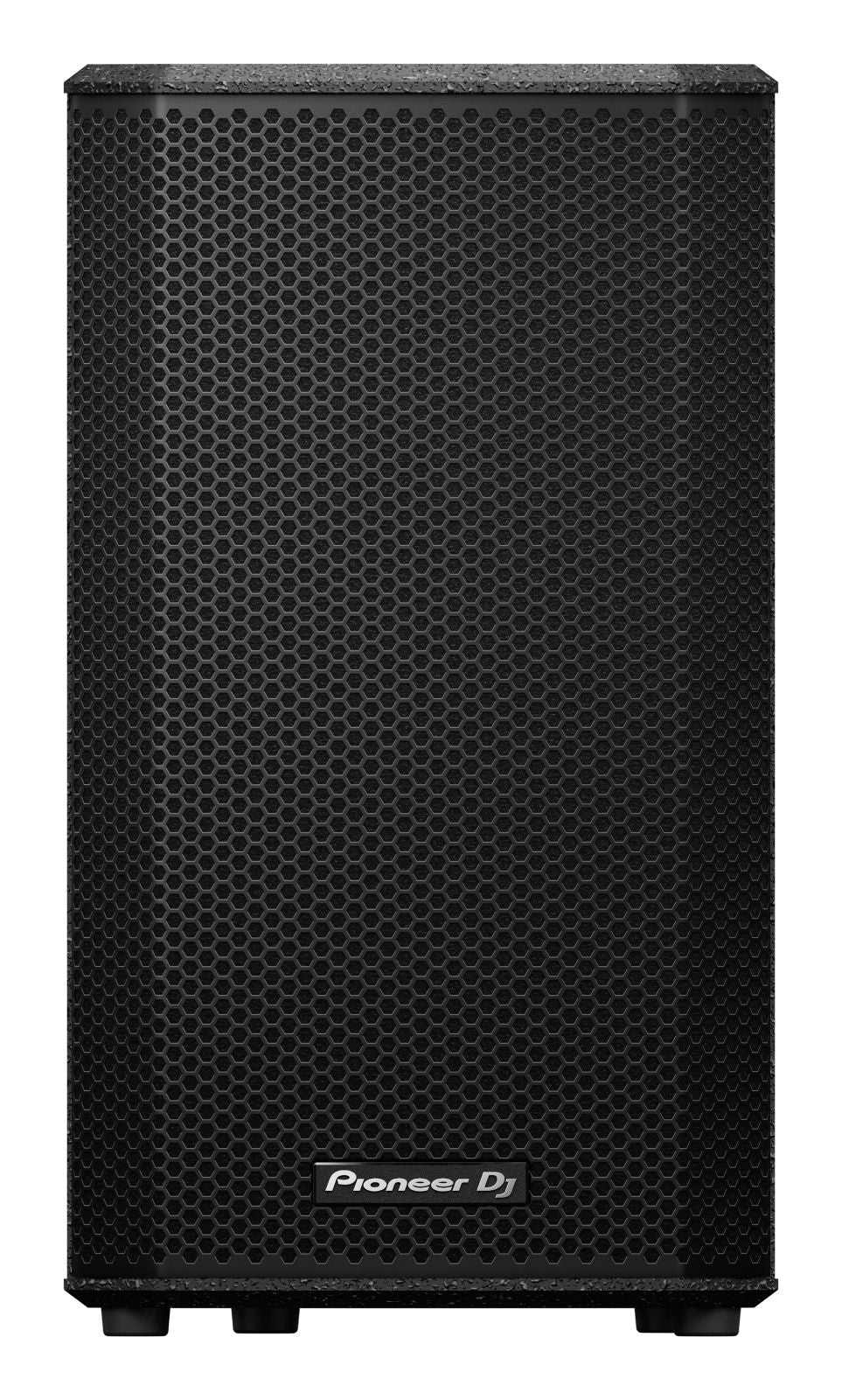Altoparlanti Attivi Pioneer DJ
