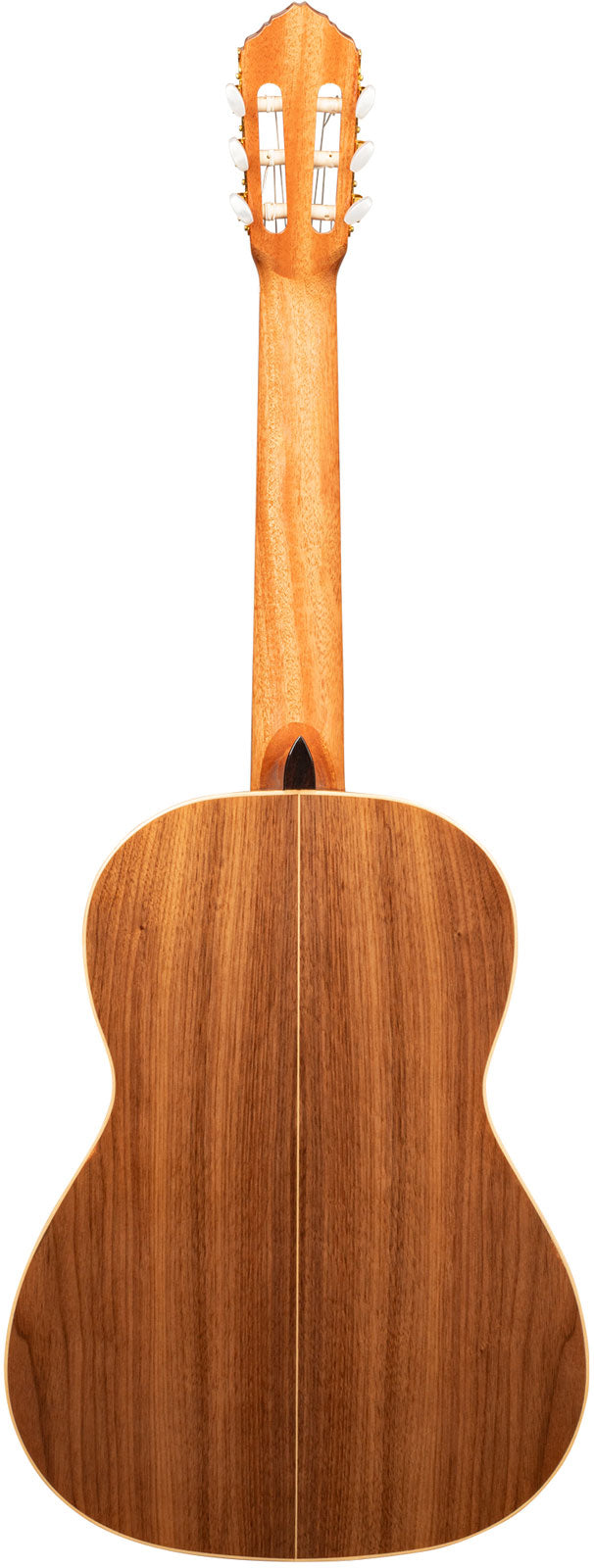Traditional 4/4 6 LH + custodia morbida Pro