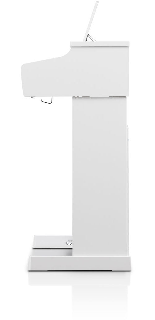CX-202 Bianco