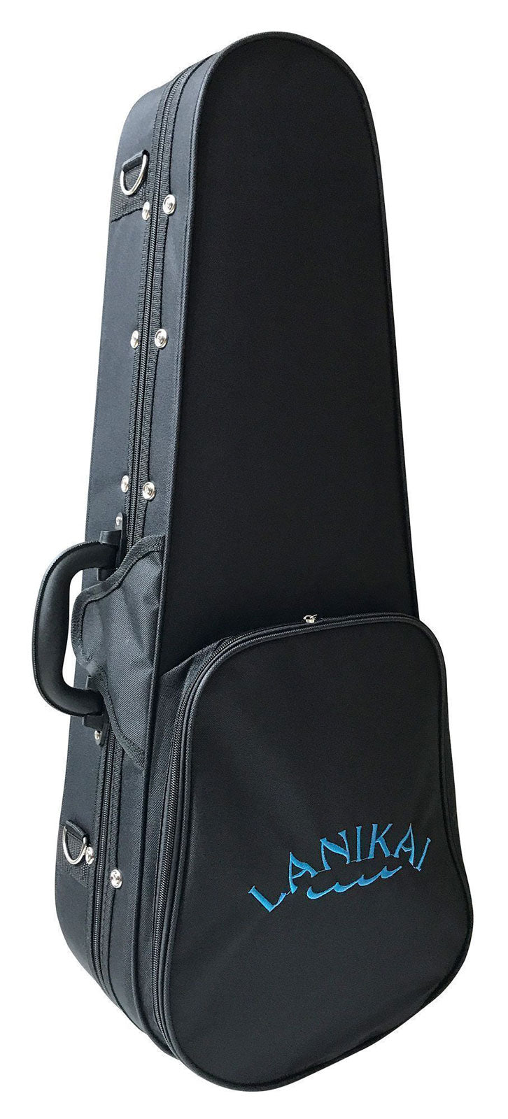 Maple Qm-Rdcec Concert