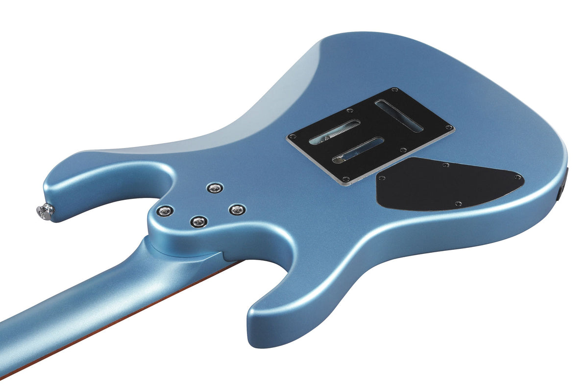 GRX120SP-MLM Blu chiaro metallizzato opaco GRX Gio