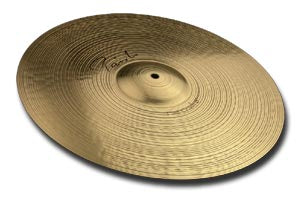 Signature Fast Crash 16"