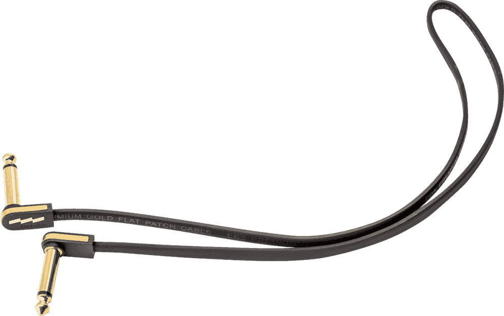 EBS Compact Gold 78 cm