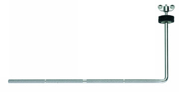 HOLDER MC-CHL - LONG