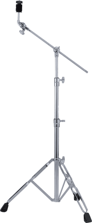 BC-830 - UNI-LOCK