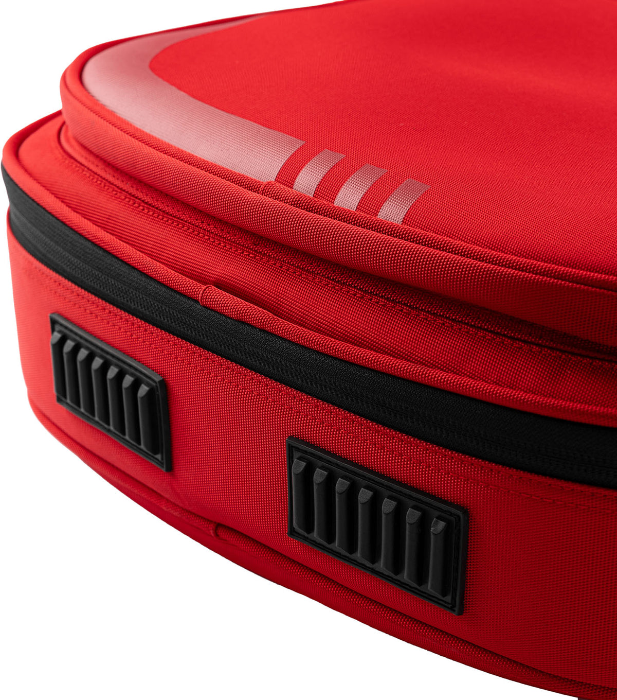Softcase per Chitarra Elettrica - ICON