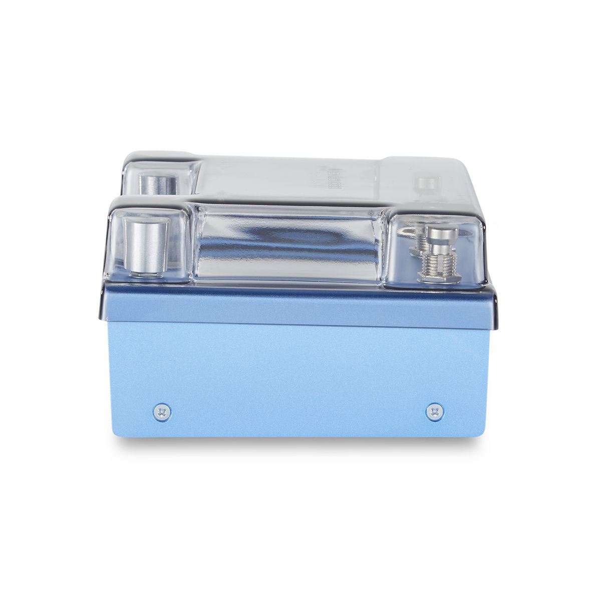 Custodia Polyeffects Beebo