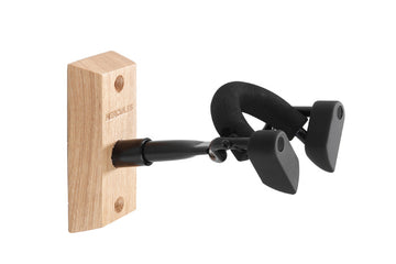 VIOLIN HANGER FOR WALL MOUNTING DSP57WB