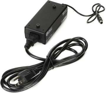 Alimentatore, 65 Watt - versione UK