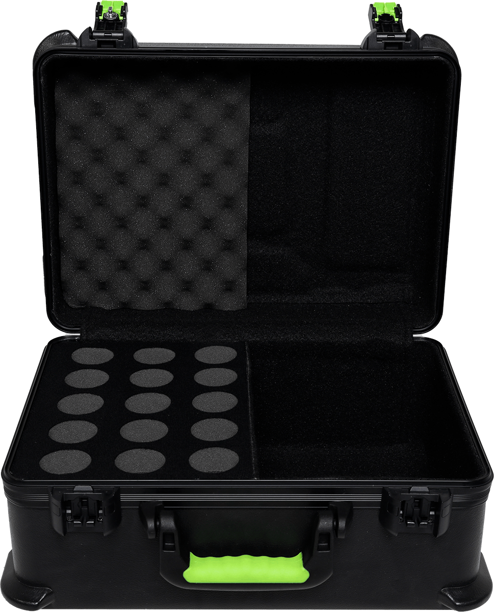 SH-MICCASE15