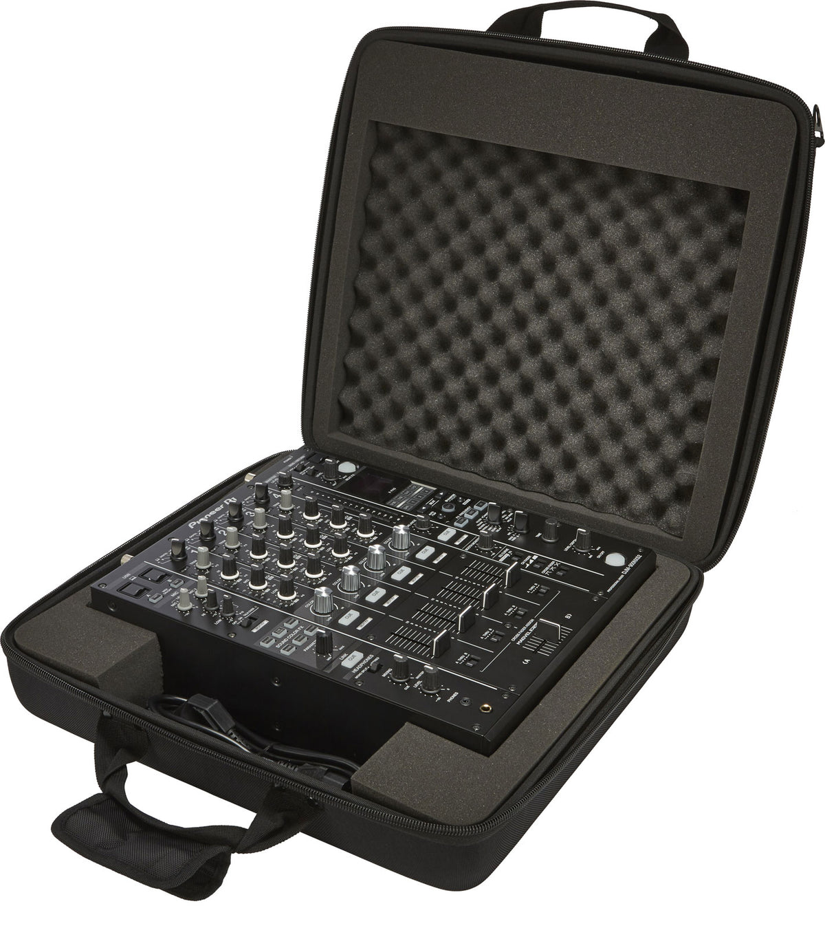 DJC-NXS2 Borsa