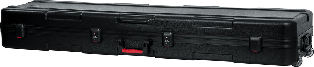 Copertura tastiera GTSA-KEY88SLXL Nero