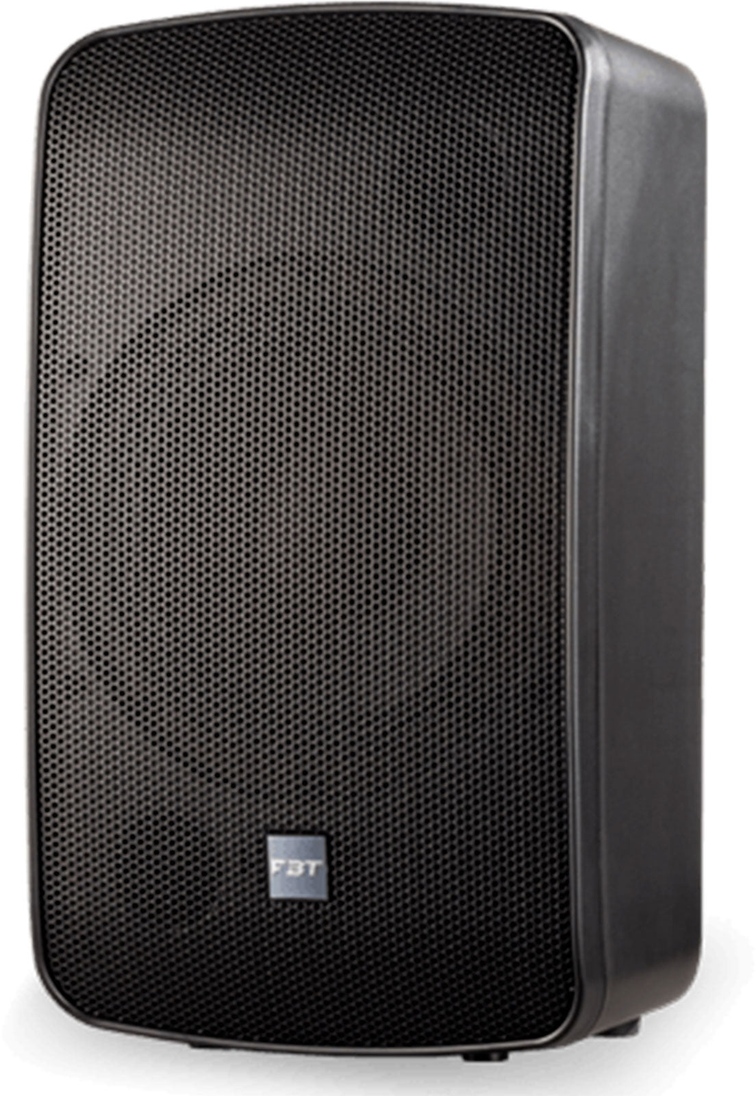 Canto 5CT B Nero