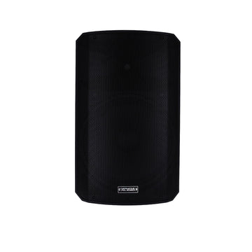Inpulse 15 Ba DSP