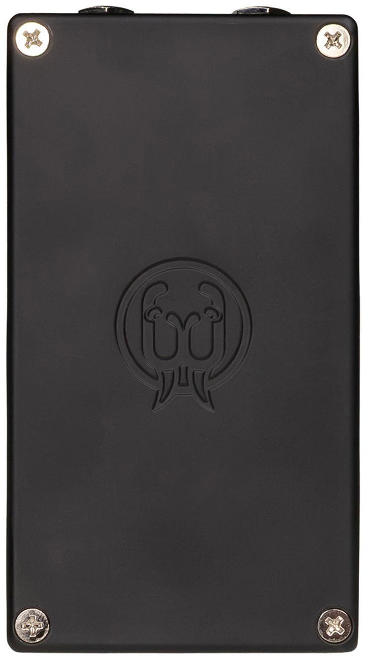 Eons (Black)