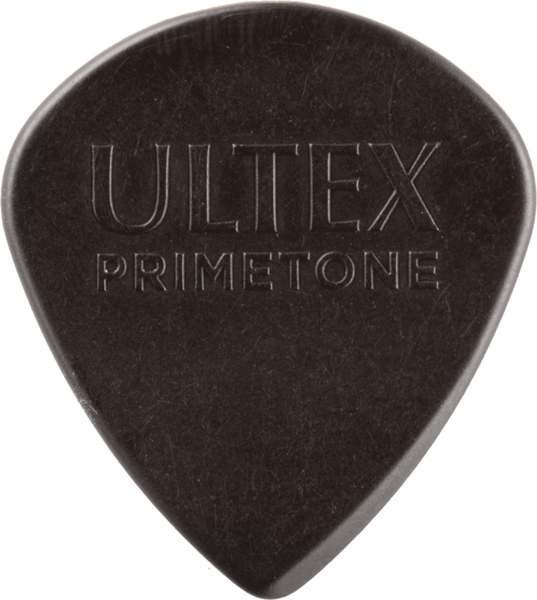 12 x 1,38mm John Petrucci Primetone Jazz III Nero