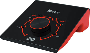 Moco