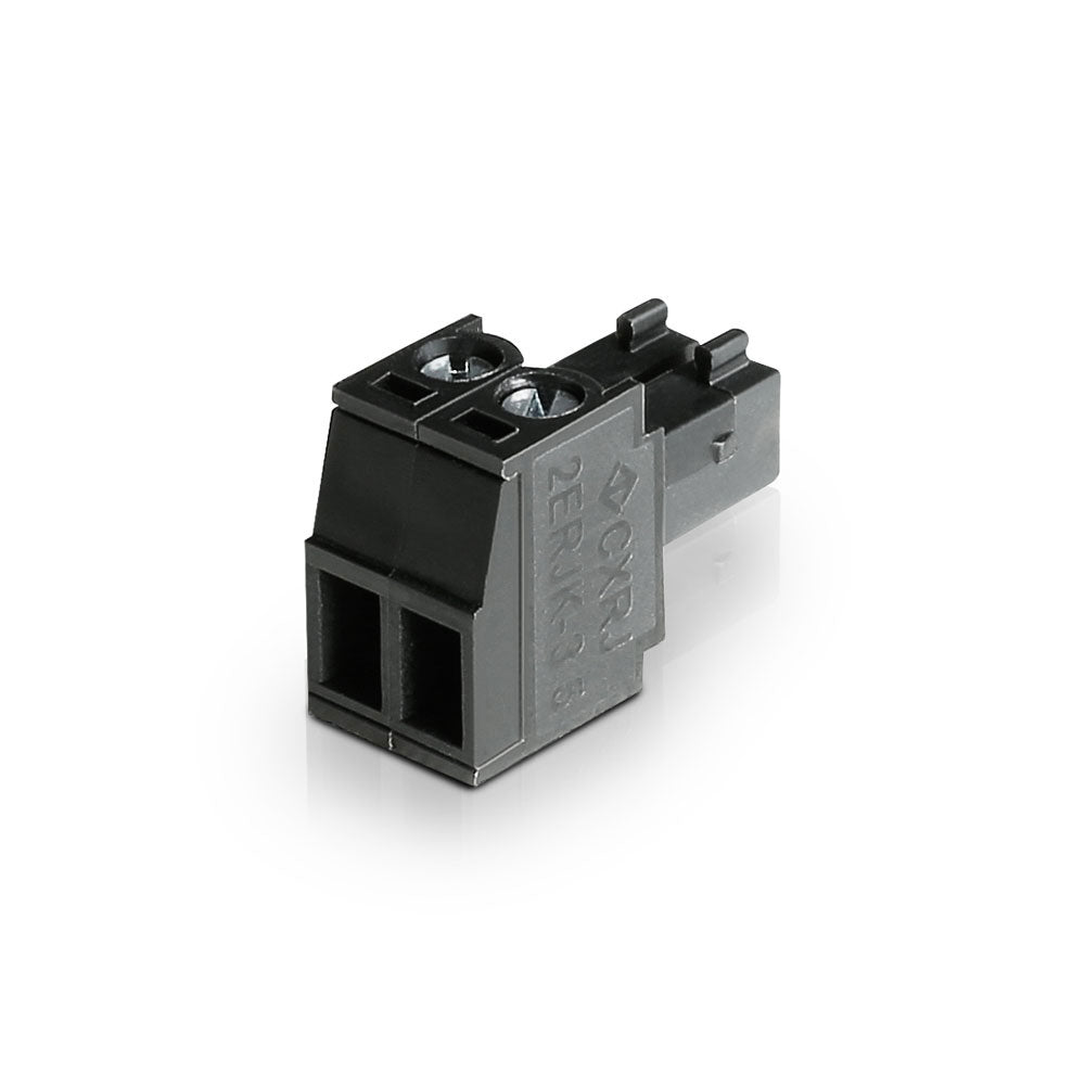 LDCURV500tb