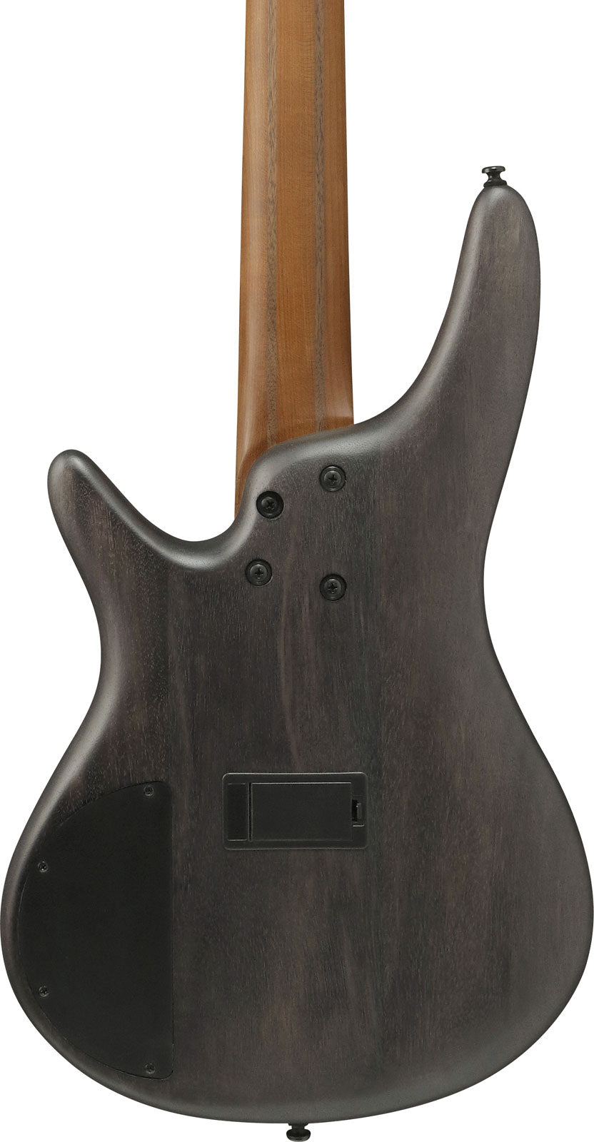 SR505A Edizione limitata Grigio trasparente opaco